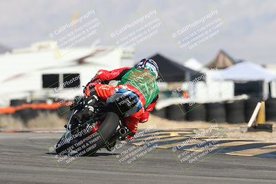 media/Nov-29-2025-TrackXperience (Sat) [[2953a387f4]]/3-Level 1/Session 4 (Turn 16)/